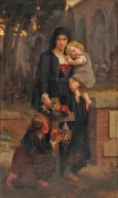 Pierre Auguste Cot_1837-1883_Mère avec ses deux enfants.jpg